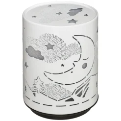 ATMOSPHERA Veilleuse enfant LED 