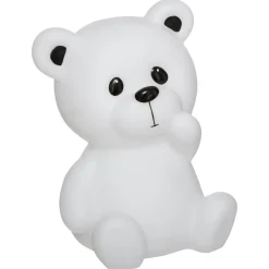 ATMOSPHERA Veilleuse enfant 