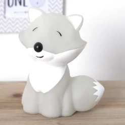 ATMOSPHERA Veilleuse enfant 