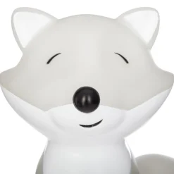 ATMOSPHERA Veilleuse enfant 