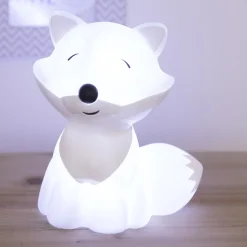 ATMOSPHERA Veilleuse enfant 