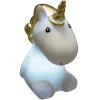 ATMOSPHERA Veilleuse enfant XL "Licorne" Best