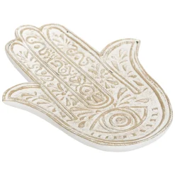 ATMOSPHERA Vide poche "Oasis"