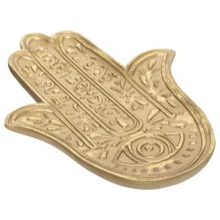 ATMOSPHERA Vide poche "Oasis"