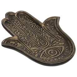 ATMOSPHERA Vide poche 