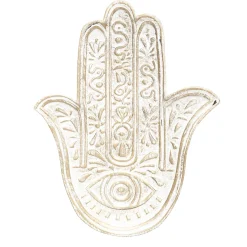 ATMOSPHERA Vide poche 