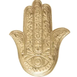 ATMOSPHERA Vide poche 