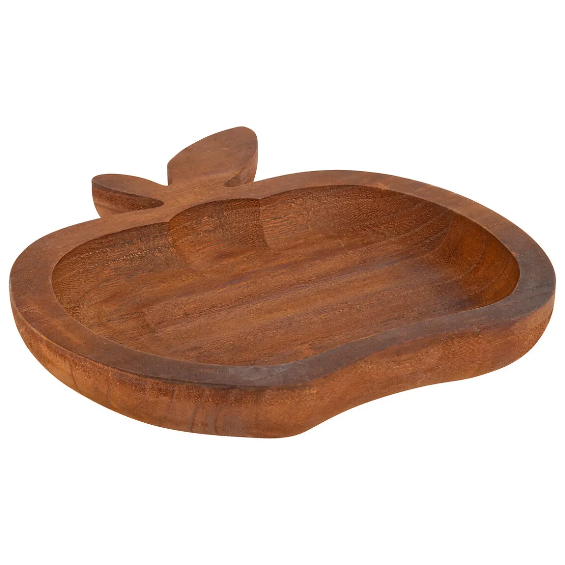 ATMOSPHERA Vide poche pomme Discount