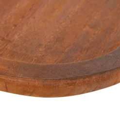 ATMOSPHERA Vide poche pomme Discount