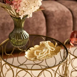 ATMOSPHERA Vide-poche "Bell" Sale