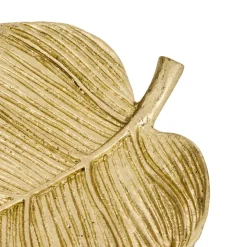 ATMOSPHERA Vide-poche