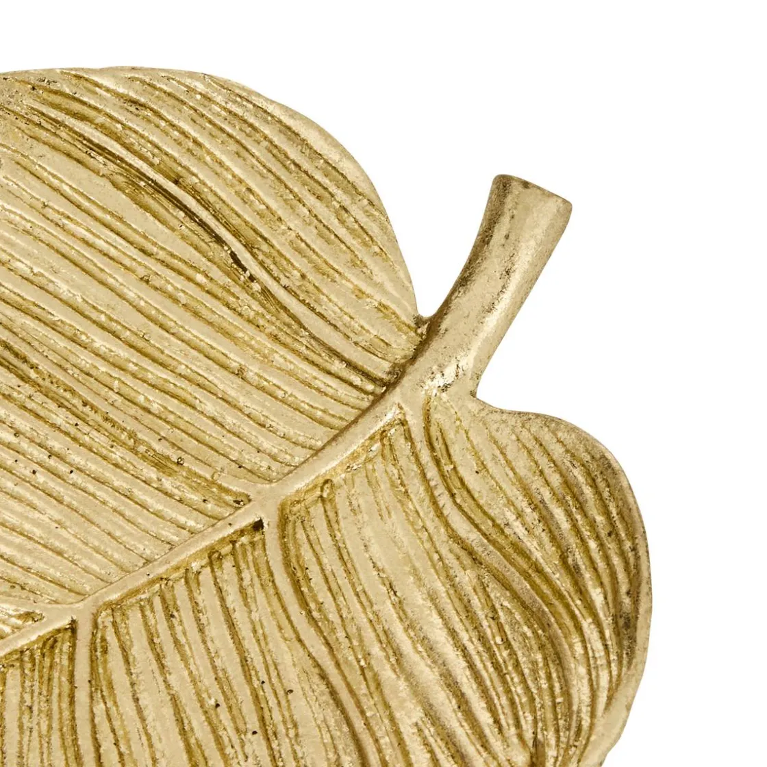 ATMOSPHERA Vide-poche "Bell" Sale