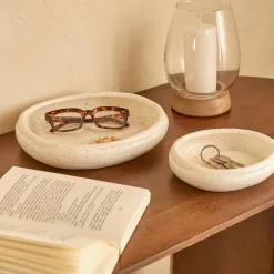 ATMOSPHERA Vide-poche "Wonja" Discount