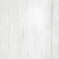 ATMOSPHERA Vitrine 4 portes 