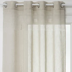 ATMOSPHERA Voilage Online