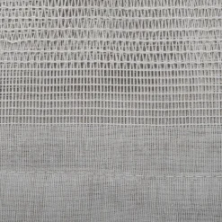 ATMOSPHERA Voilage Online