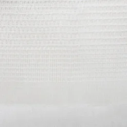 ATMOSPHERA Voilage Clearance