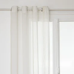 ATMOSPHERA Voilage Hot