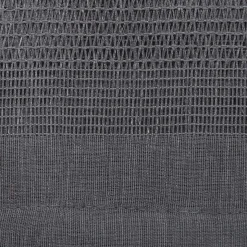 ATMOSPHERA Voilage Discount