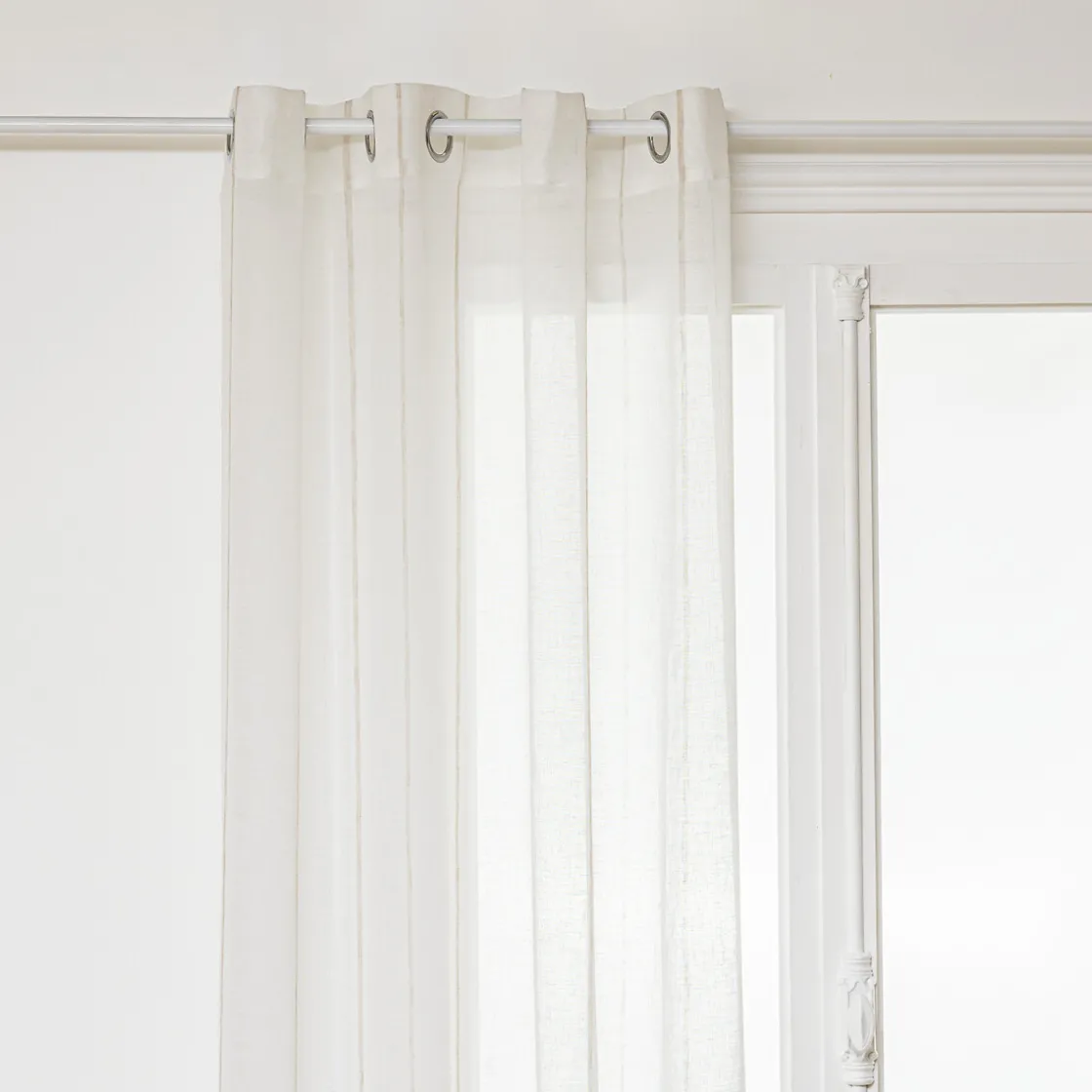 ATMOSPHERA Voilage Hot