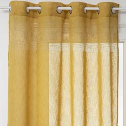 ATMOSPHERA Voilage Discount