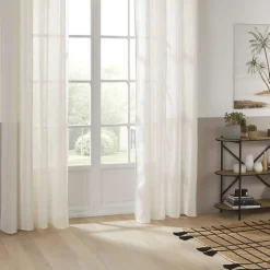 ATMOSPHERA Voilage "Alla" Discount