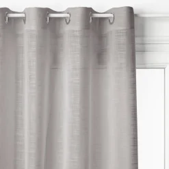 ATMOSPHERA Voilage "Alton" Best