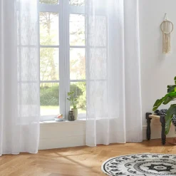 ATMOSPHERA Voilage "Alton" Hot