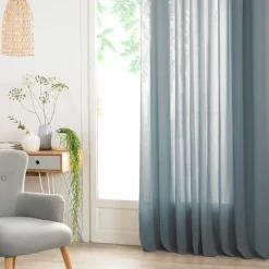 ATMOSPHERA Voilage "Ana" Clearance