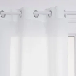 ATMOSPHERA Voilage "Ana" Clearance