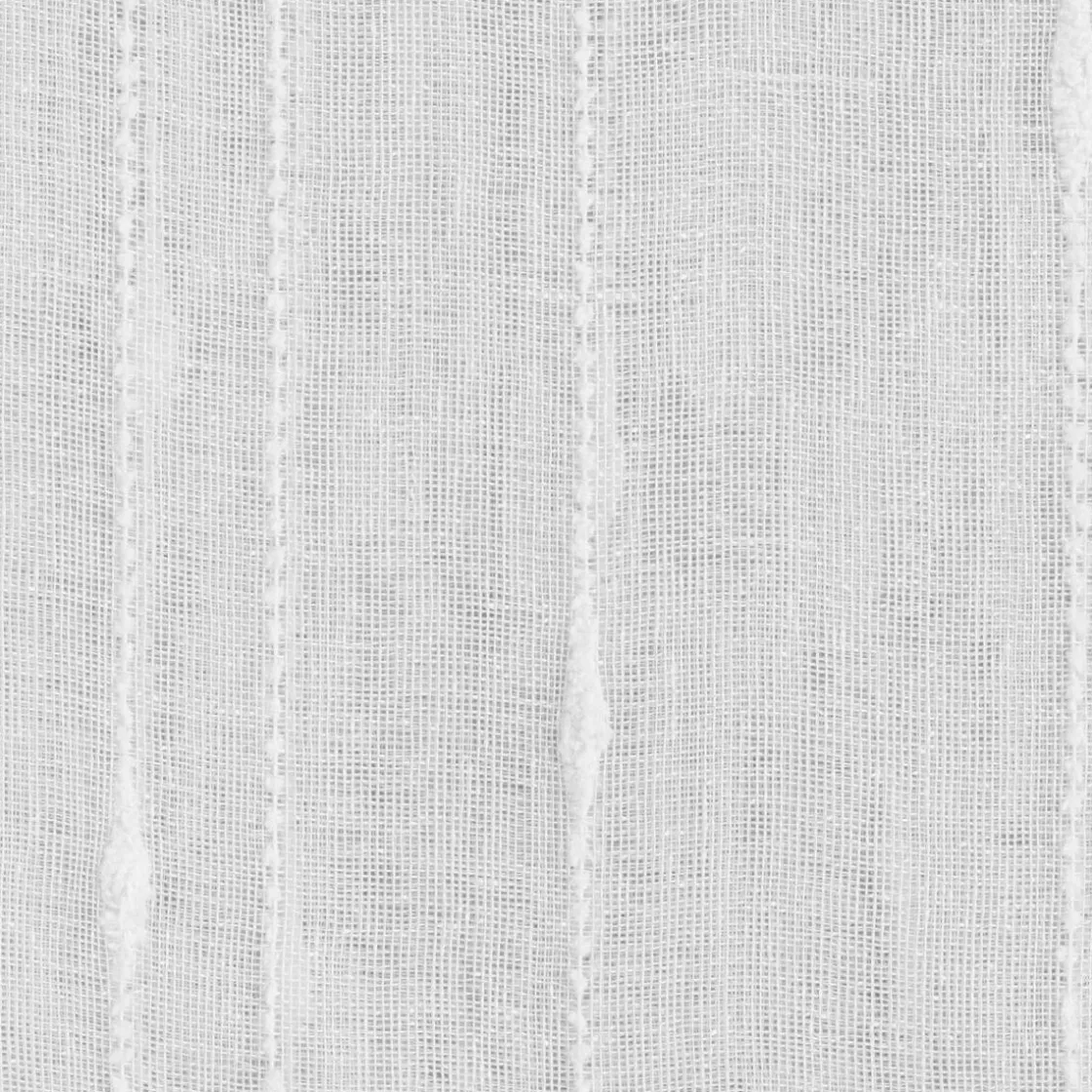 ATMOSPHERA Voilage "Anissa" Hot