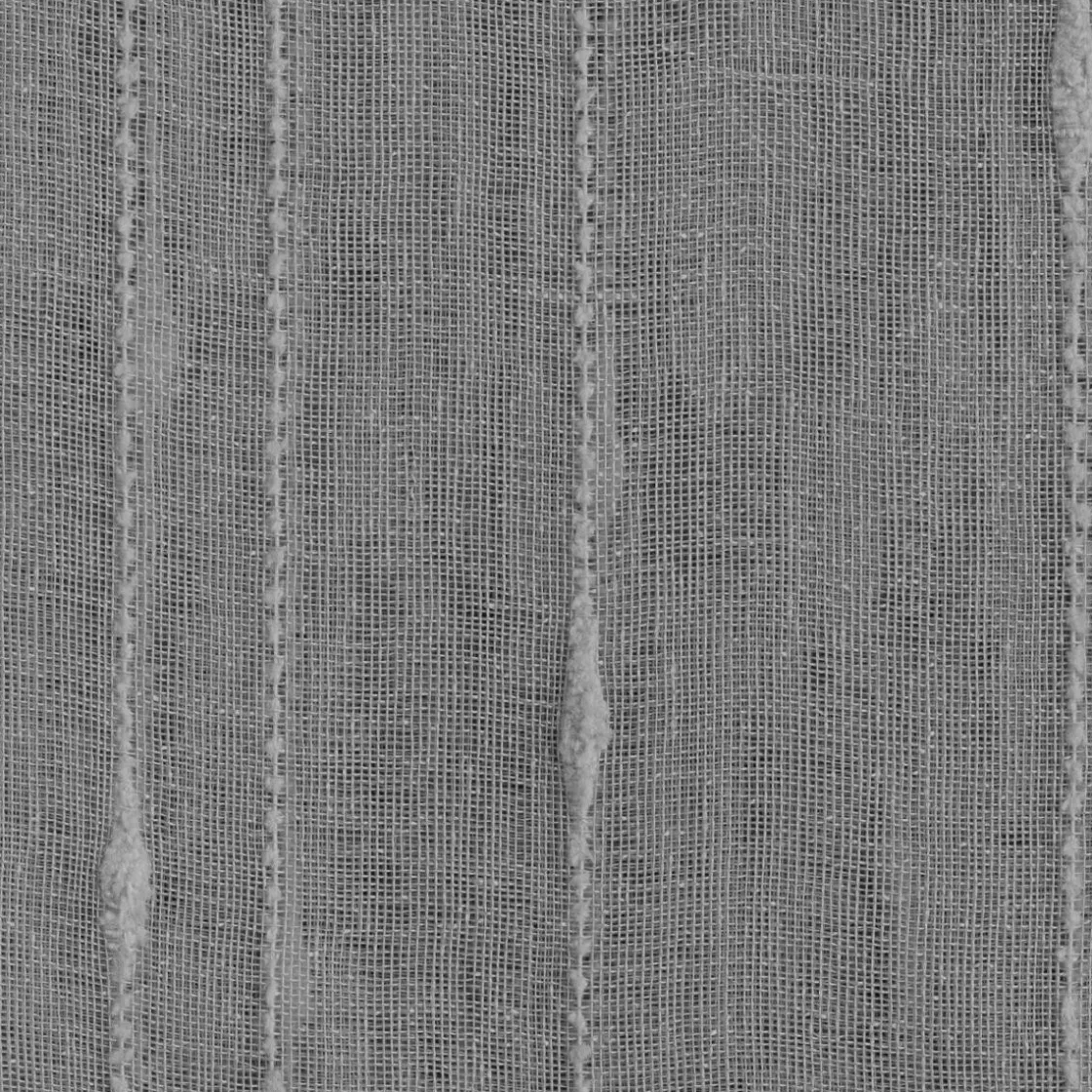 ATMOSPHERA Voilage "Anissa" Online