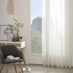 ATMOSPHERA Voilage "Anissa" Clearance