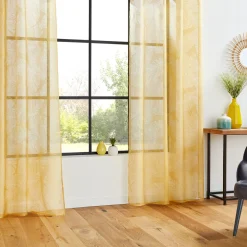 ATMOSPHERA Voilage "Devo" Discount