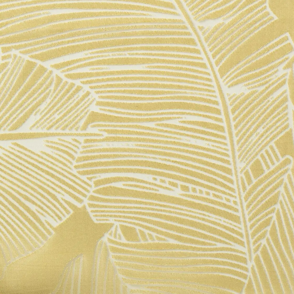 ATMOSPHERA Voilage "Devo" Discount