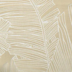 ATMOSPHERA Voilage "Devo" New