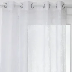 ATMOSPHERA Voilage "Devo" Discount