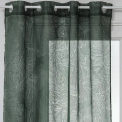 ATMOSPHERA Voilage "Devo" Online