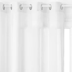 ATMOSPHERA Voilage "Elsa" New