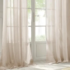 ATMOSPHERA Voilage "Elsa" New