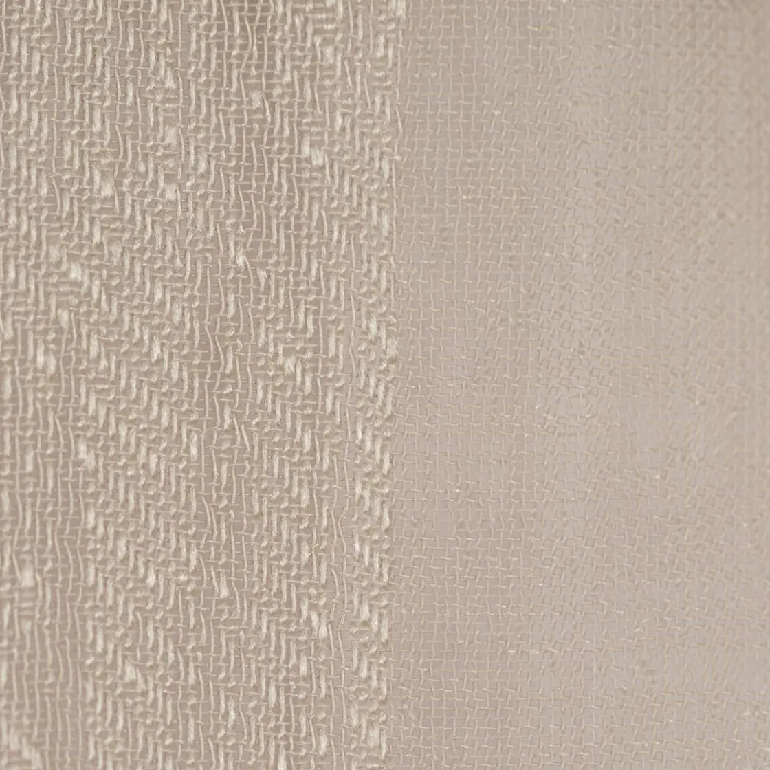 ATMOSPHERA Voilage "Elsa" New