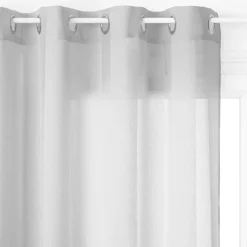 ATMOSPHERA Voilage "Elsa" Sale