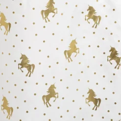 ATMOSPHERA Voilage enfant 