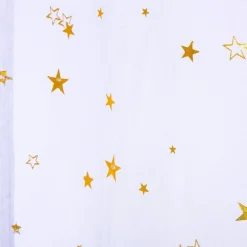 ATMOSPHERA Voilage enfant 