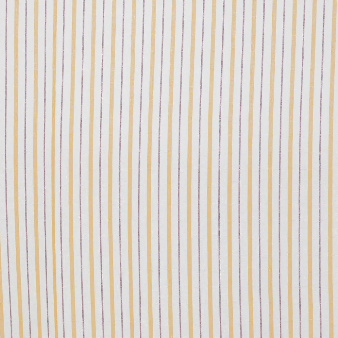 ATMOSPHERA Voilage "Fred" Sale