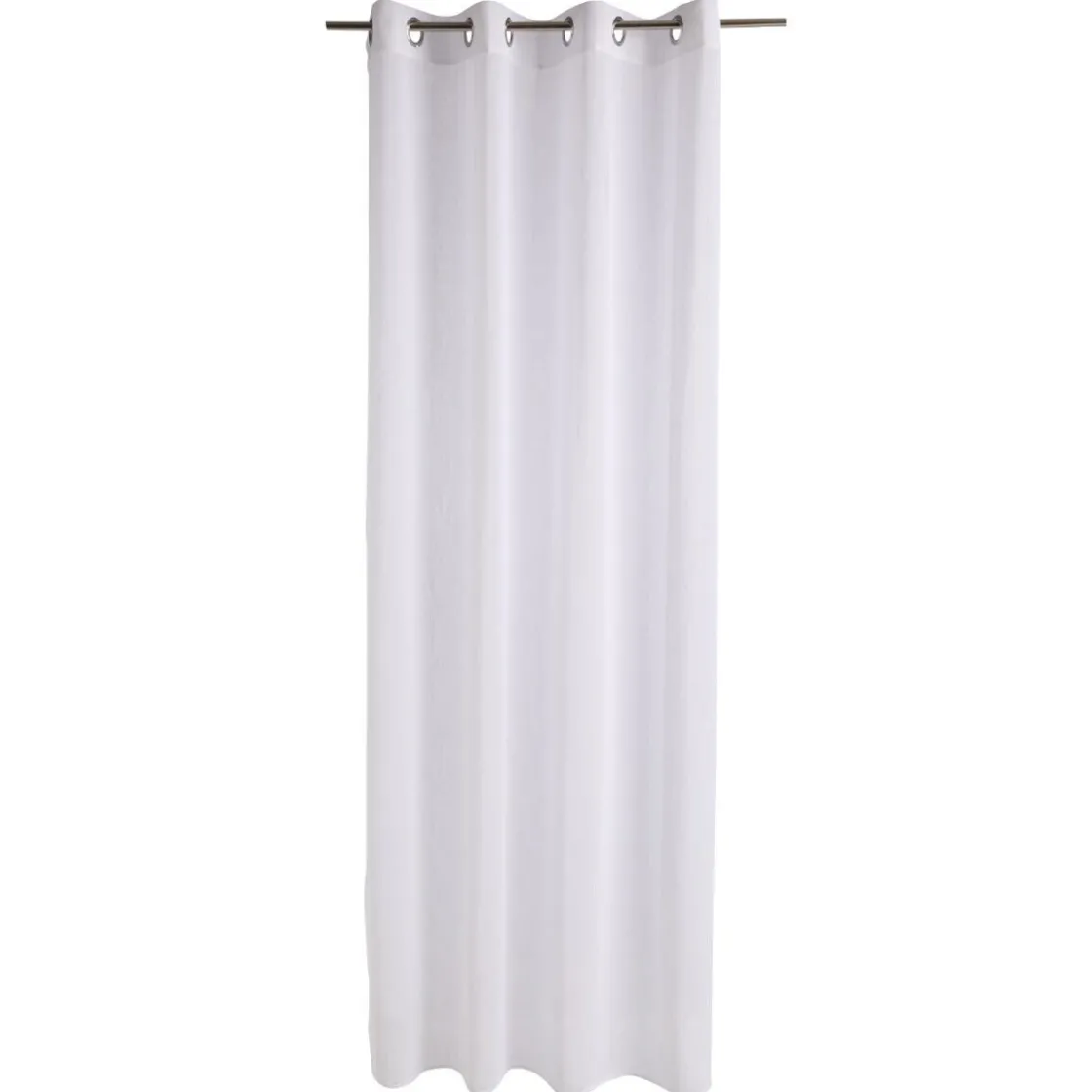 ATMOSPHERA Voilage "Fred" Hot