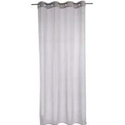 ATMOSPHERA Voilage "Fred" Discount