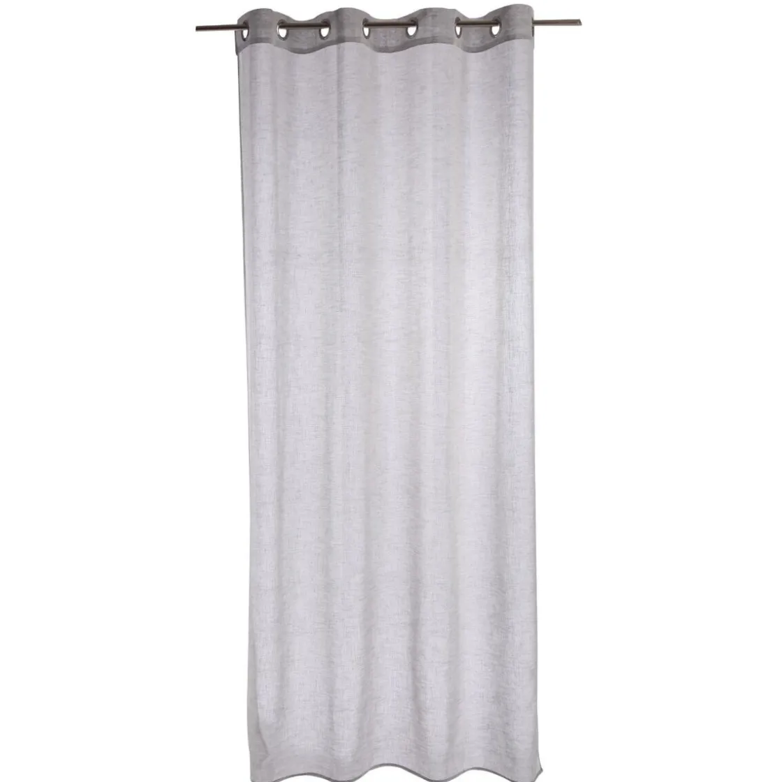 ATMOSPHERA Voilage "Fred" Discount