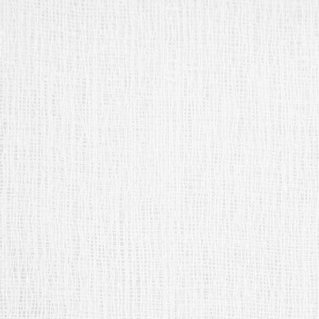 ATMOSPHERA Voilage "Georgette" Discount