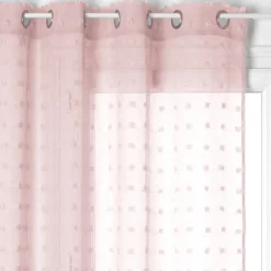 ATMOSPHERA Voilage "Lily" Online